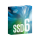 Intel 128GB SATA SSD Seria 600p M.2 2280 - 334479 - zdjęcie 3